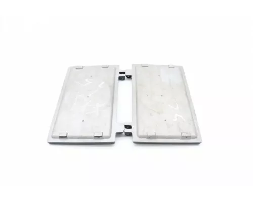 CHURROS 5 - Hot Plates (Set Of 2) CHURROS 5 - Hot Plates (Set Of 2)