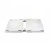 CHURROS 7 - Hot Plates (Set Of 2)