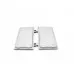 HOT DOG & CORN DOG - Hot Plates (Set Of 2)