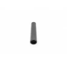 Black Handle 105 Mm