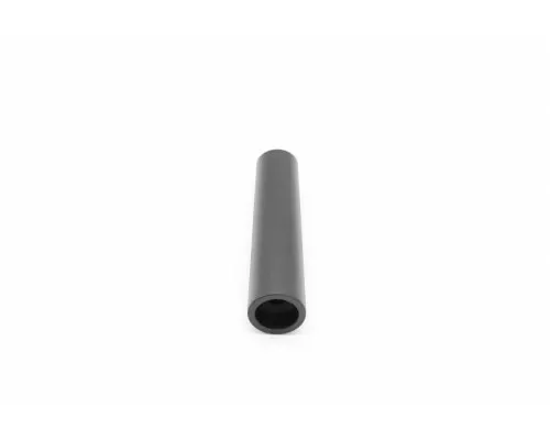 Black Handle 105 Mm Black Handle 105 Mm