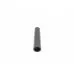 Black Handle 105 Mm