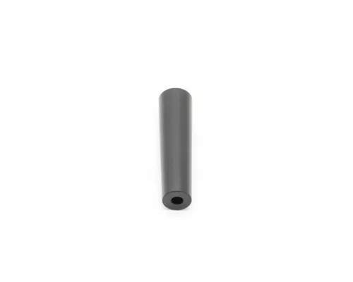 Black Handle 105 Mm Black Handle 105 Mm