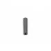 Black Handle 105 Mm
