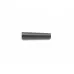 Black Handle 105 Mm