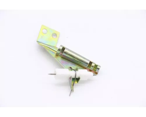 Ignition Needle Ignition Needle