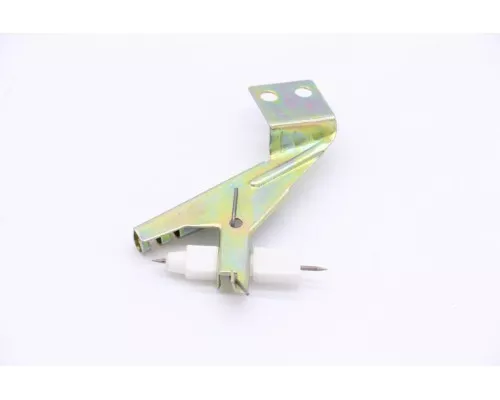 Ignition Needle Ignition Needle