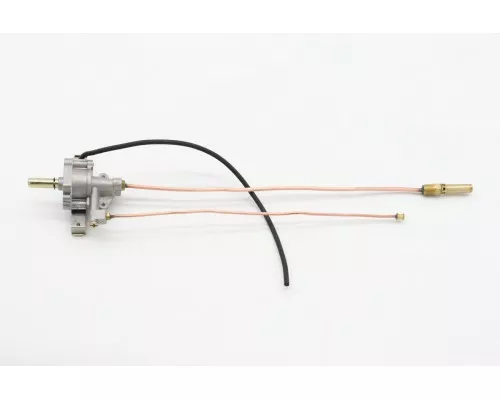 Gas Valve Gas Valve