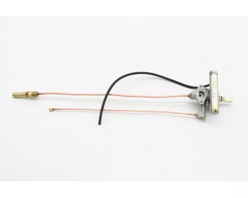 Gas Valve Gas Valve