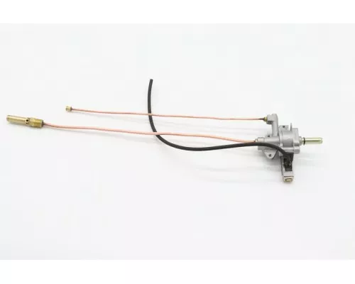 Gas Valve Gas Valve