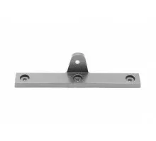 TAIYAKI/TOKYAKU 5 - Hot Plate Support Bracket
