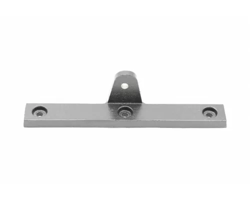 TAIYAKI/TOKYAKU 5 - Hot Plate Support Bracket TAIYAKI/TOKYAKU 5 - Hot Plate Support Bracket