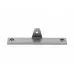 TAIYAKI/TOKYAKU 5 - Hot Plate Support Bracket