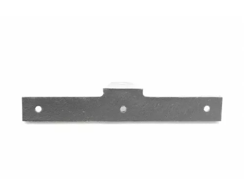 TAIYAKI/TOKYAKU 5 - Hot Plate Support Bracket TAIYAKI/TOKYAKU 5 - Hot Plate Support Bracket