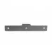 TAIYAKI/TOKYAKU 5 - Hot Plate Support Bracket