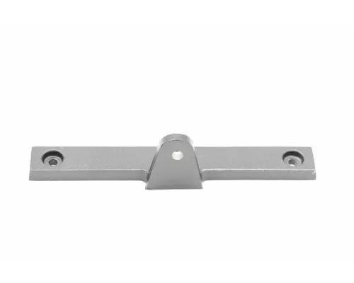 TAIYAKI/TOKYAKU 5 - Hot Plate Support Bracket TAIYAKI/TOKYAKU 5 - Hot Plate Support Bracket
