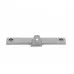 TAIYAKI/TOKYAKU 5 - Hot Plate Support Bracket