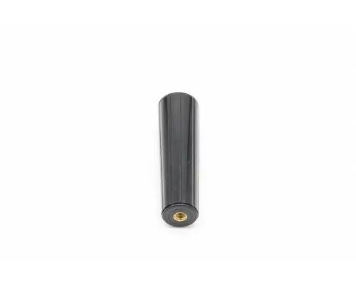 TAIYAKI/TOKYAKU 5 - Black Handle Bar TAIYAKI/TOKYAKU 5 - Black Handle Bar