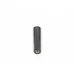 TAIYAKI/TOKYAKU 5 - Black Handle Bar