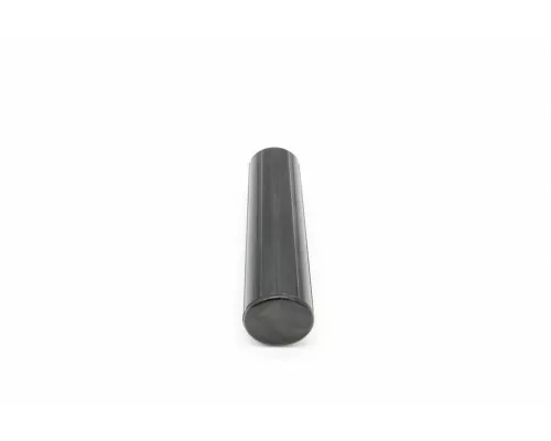 TAIYAKI/TOKYAKU 5 - Black Handle Bar TAIYAKI/TOKYAKU 5 - Black Handle Bar