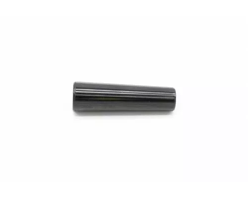 TAIYAKI/TOKYAKU 5 - Black Handle Bar TAIYAKI/TOKYAKU 5 - Black Handle Bar