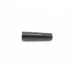 TAIYAKI/TOKYAKU 5 - Black Handle Bar