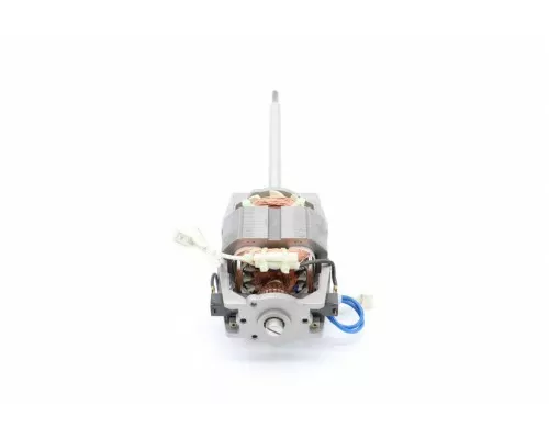 DM SINGLE/DOUBLE - Motor DM SINGLE/DOUBLE - Motor