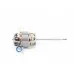 DM SINGLE/DOUBLE - Motor