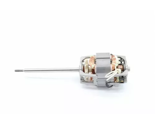 DM SINGLE/DOUBLE - Motor DM SINGLE/DOUBLE - Motor