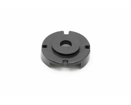 DM SINGLE/DOUBLE - Rubber Cushion DM SINGLE/DOUBLE - Rubber Cushion