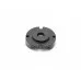 DM SINGLE/DOUBLE - Rubber Cushion