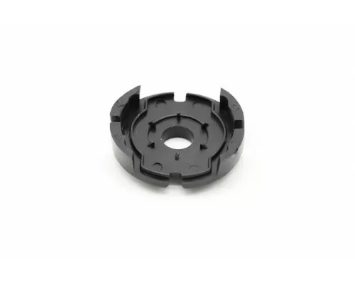 DM SINGLE/DOUBLE - Rubber Cushion DM SINGLE/DOUBLE - Rubber Cushion