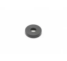 DM SINGLE/DOUBLE - Cushion