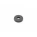 DM SINGLE/DOUBLE - Cushion