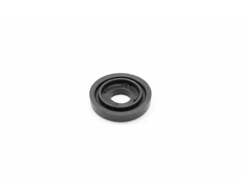 DM SINGLE/DOUBLE - Cushion DM SINGLE/DOUBLE - Cushion