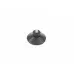 DM SINGLE/DOUBLE - Underlay
