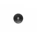 DM SINGLE/DOUBLE - Underlay