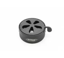 BBQ 18/22/26" - Top Ventilator (Big)