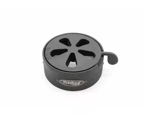 BBQ 18/22/26" - Top Ventilator (Big) BBQ 18/22/26" - Top Ventilator (Big)