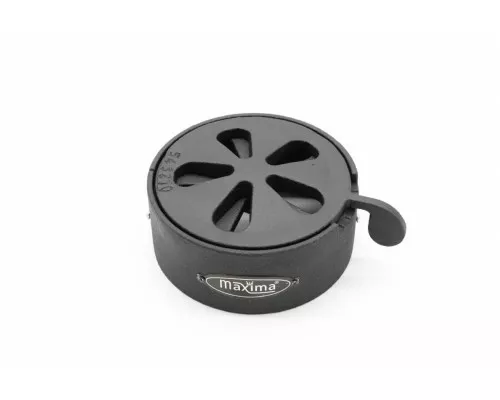 BBQ 18/22/26" - Top Ventilator (Big) BBQ 18/22/26" - Top Ventilator (Big)