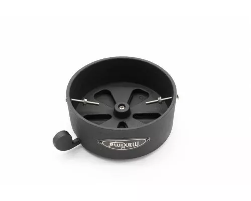 BBQ 18/22/26" - Top Ventilator (Big) BBQ 18/22/26" - Top Ventilator (Big)