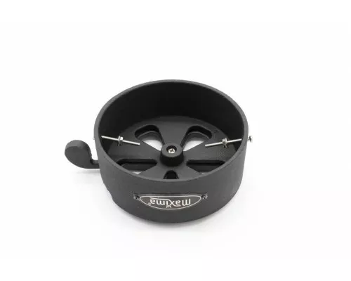 BBQ 18/22/26" - Top Ventilator (Big) BBQ 18/22/26" - Top Ventilator (Big)