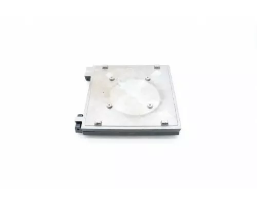 PANCAKE 4 - Hot Plates (Set Of 2) PANCAKE 4 - Hot Plates (Set Of 2)