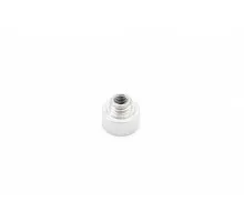 CHIPPER - Lock Bushing #25