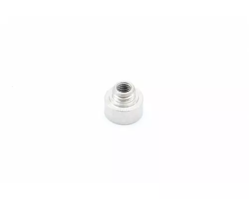 CHIPPER - Lock Bushing #25 CHIPPER - Lock Bushing #25