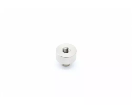 CHIPPER - Lock Bushing #25 CHIPPER - Lock Bushing #25