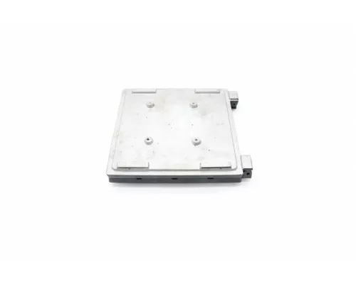 LOLLY STICK BELGIAN 6 - Hot Plates (Set Of 2) LOLLY STICK BELGIAN 6 - Hot Plates (Set Of 2)