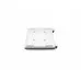 LOLLY STICK BELGIAN 6 - Hot Plates (Set Of 2)
