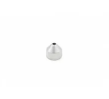BATTER DISPENSER - Mold 6Mm