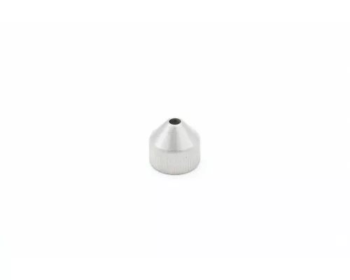 BATTER DISPENSER - Mold 6Mm BATTER DISPENSER - Mold 6Mm